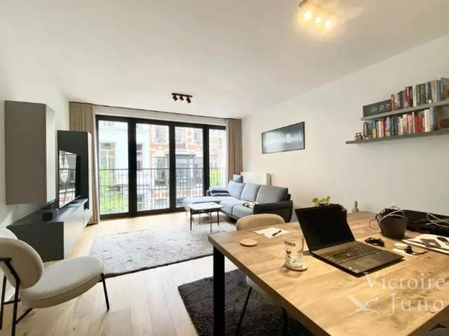 Apartment for rent, Sint Gillis
