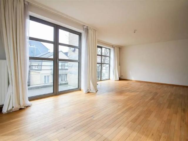 Apartment for rent, Sint Gillis