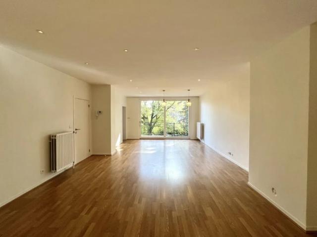 Apartment for rent, Sint Gillis
