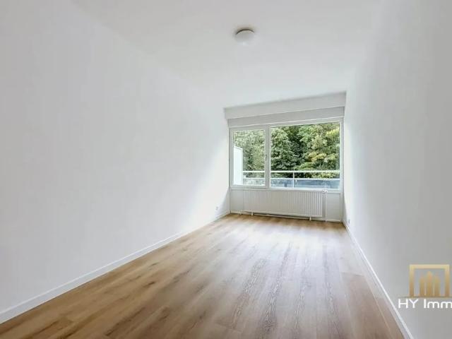 Apartment for rent, Sint Jans Molenbeek