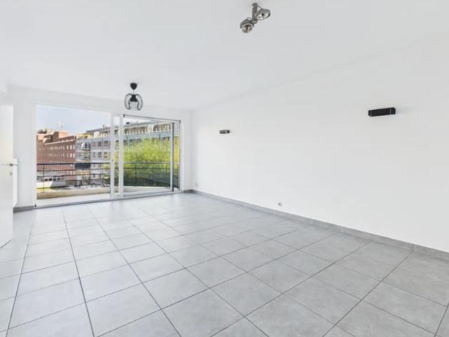 Apartment for rent, Sint Jans Molenbeek