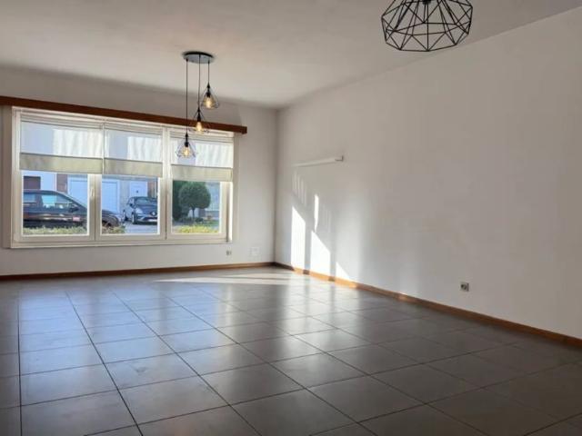 Apartment for rent, Sint Katelijne Waver