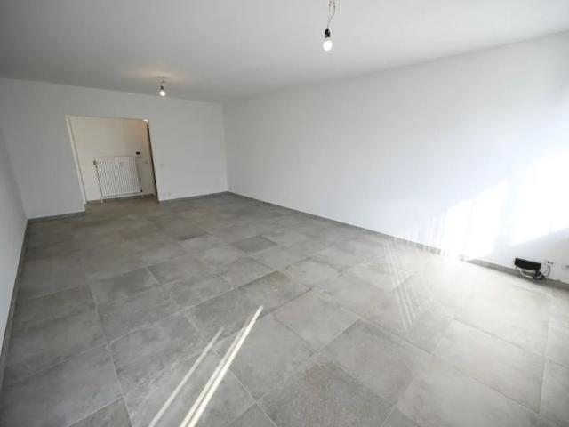 Apartment for rent, Sint Kruis