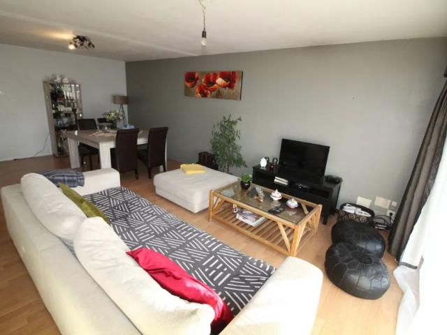 Apartment for rent, Sint Kruis