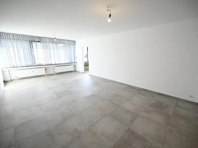 Apartment for rent, Sint Kruis