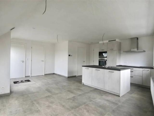 Apartment for rent, Sint Niklaas