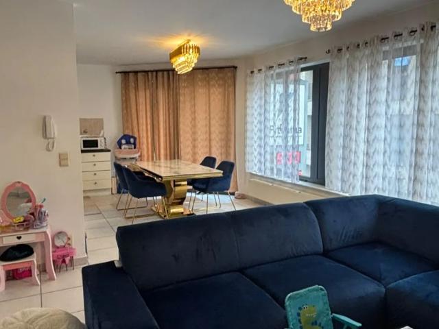 Apartment for rent, Sint Niklaas