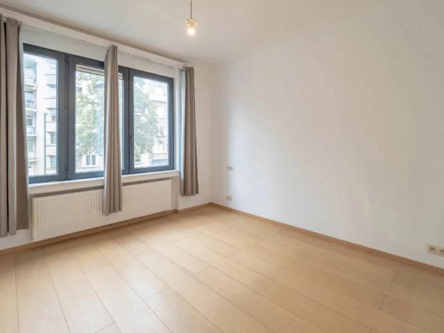 Apartment for rent, Sint Pieters Woluwe
