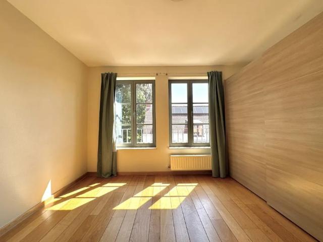 Apartment for rent, Sint Pieters Woluwe