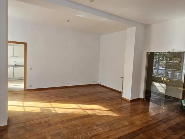 Apartment for rent, Spa