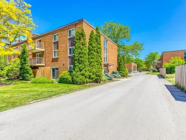 Apartment For Rent St. Catharines ON 1695 ES96934390