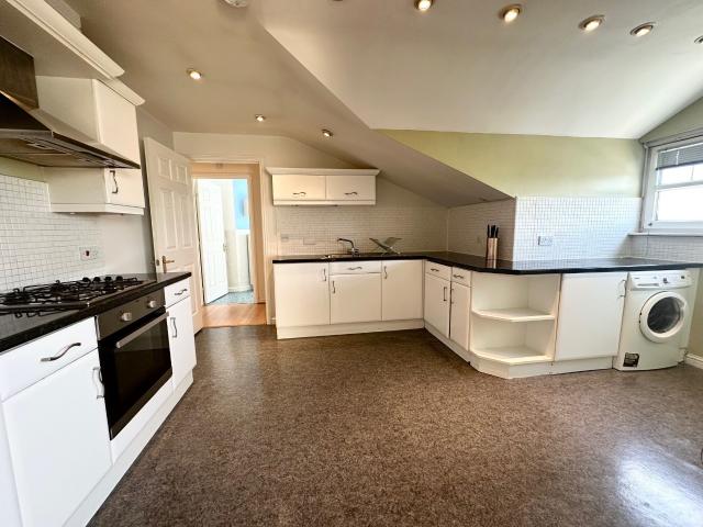 Apartment for rent St Christophers Walk, Wakefield