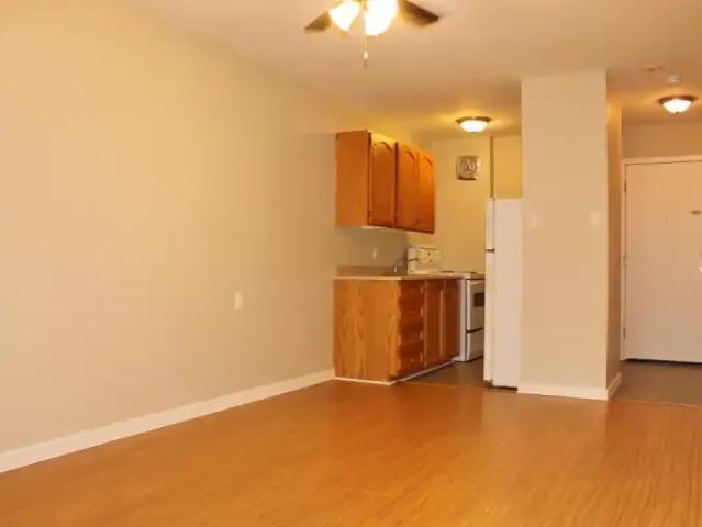 Apartment For Rent St. John's NL 1050 ES103367202