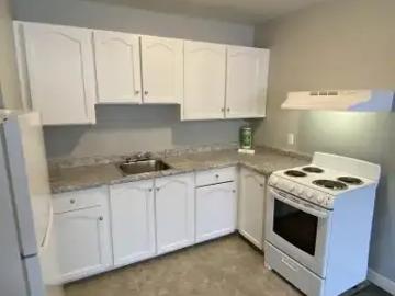 Apartment For Rent St. John's NL 1075 ES103354777