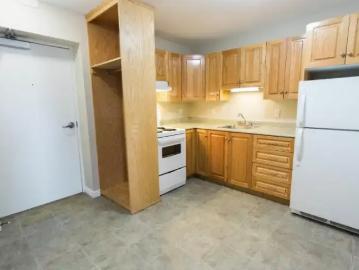 Apartment For Rent St. John's NL 1125 ES97190128