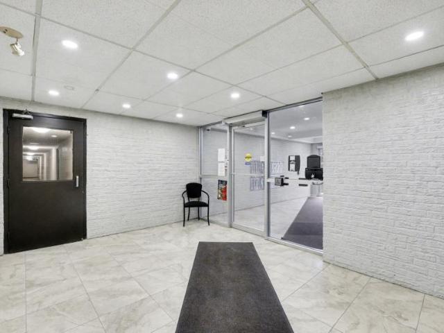 Apartment For Rent St. Thomas ON 1230 ES104890450