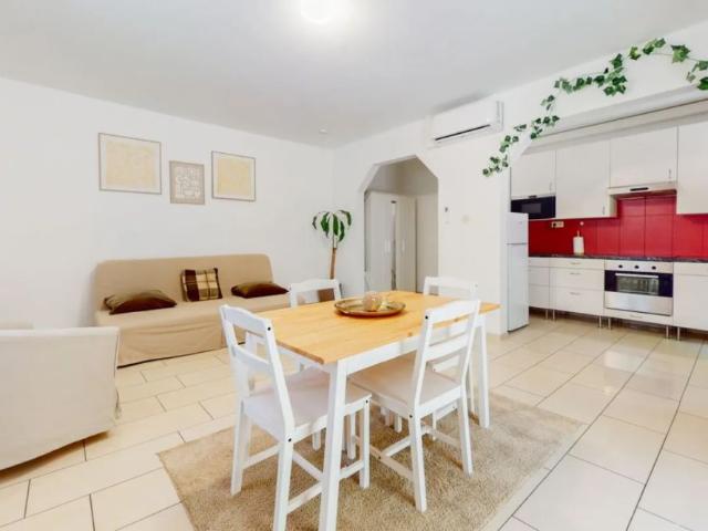 Apartment for rent, Strépy Bracquegnies