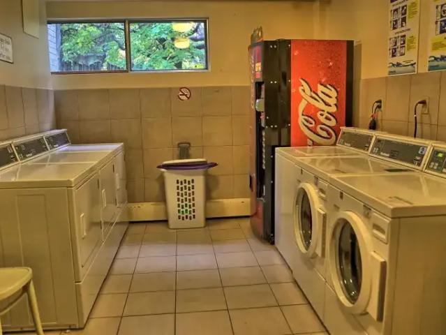 Apartment For Rent Sudbury ON 1000 ES100900957