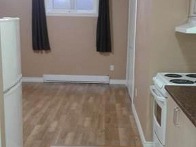 Apartment For Rent Sudbury ON 1200 ES103090167