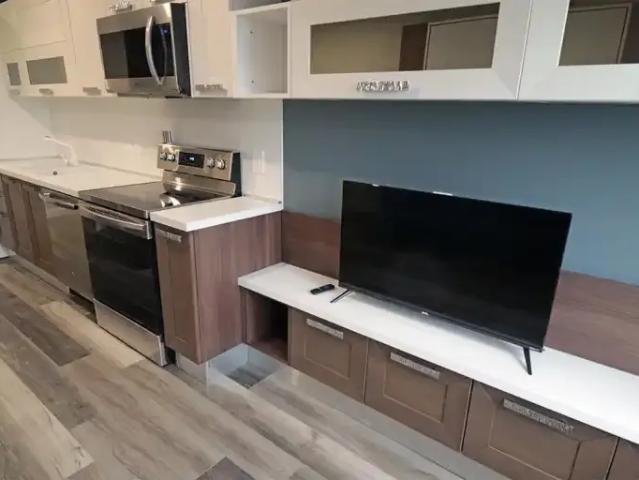 Apartment For Rent Sudbury ON 2150 ES98785203