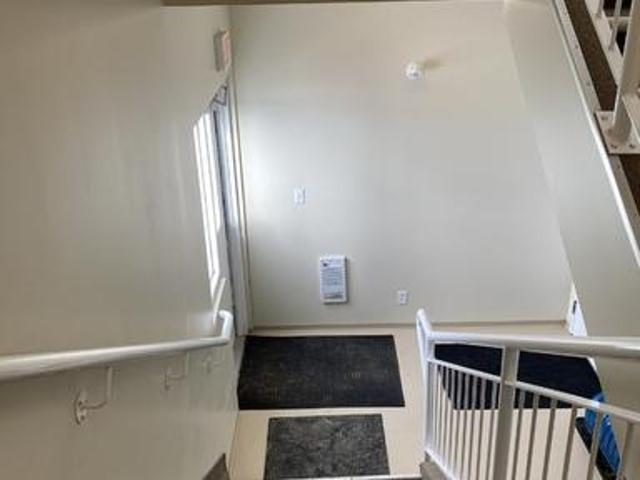 Apartment For Rent Sundre AB 845 ES103486824
