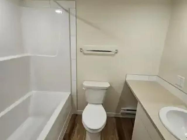 Apartment For Rent Sundre AB 950 ES105150180