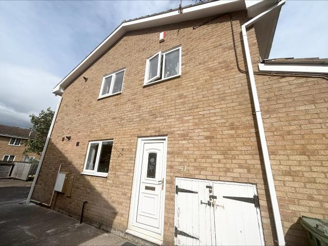 Apartment for rent Sunningdale Drive, Eaglescliffe