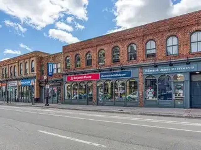 Apartment For Rent Peterborough ON 1150 ES104956447