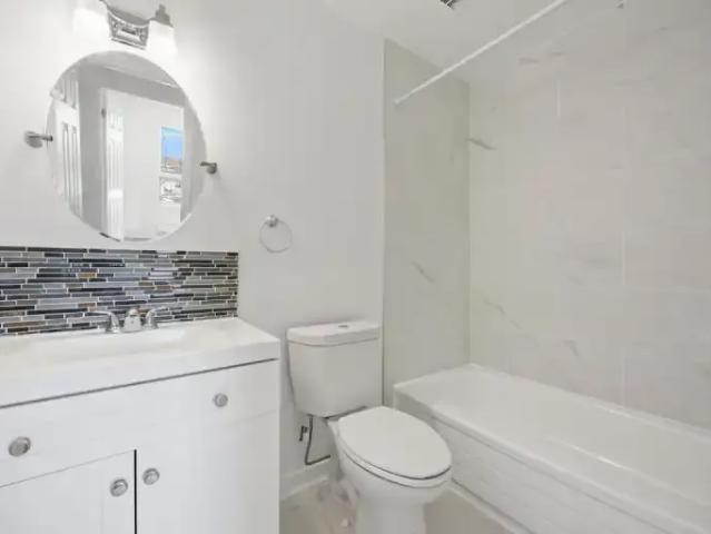 Apartment For Rent Penetanguishene ON 1640 ES104400995