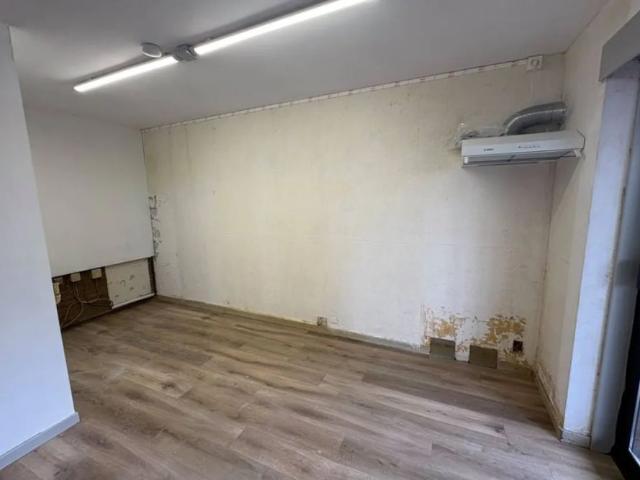 Apartment for rent, Péruwelz