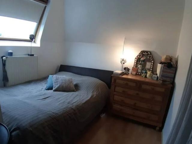 Apartment for rent, Péruwelz