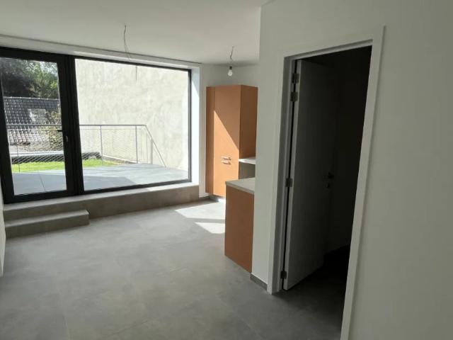 Apartment for rent, Péruwelz
