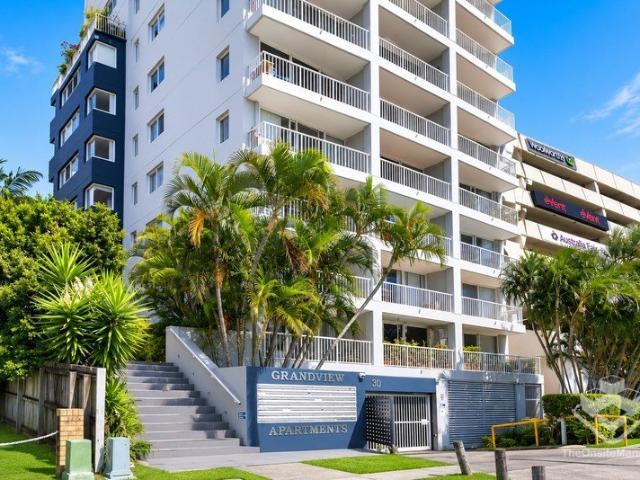 Apartment for Rent Prime Location