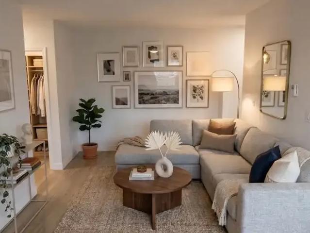 Apartment For Rent Prince Albert SK 1070 ES104106459