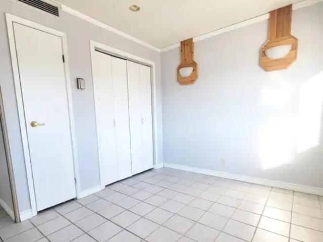 Apartment For Rent Prince George BC 1000 ES101789210