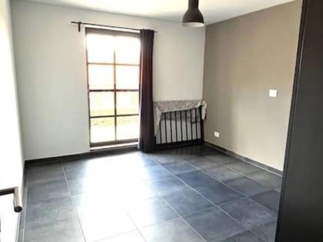 Apartment for rent, Pulderbos