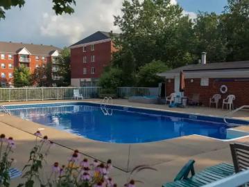 Apartment For Rent Quebec QC 930 ES102811283