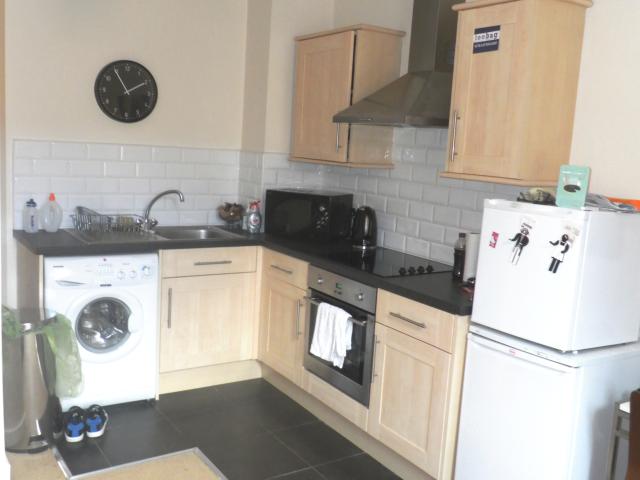 Apartment for rent Queen Street, Morley