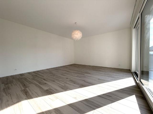 Apartment for rent, Rolle Rolle, Switzerland