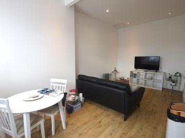 Apartment for rent Rooks Nest Road, Outwood, Wakefield