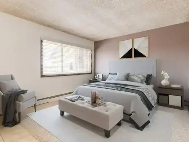 Apartment For Rent Red Deer AB 1174 ES104984489