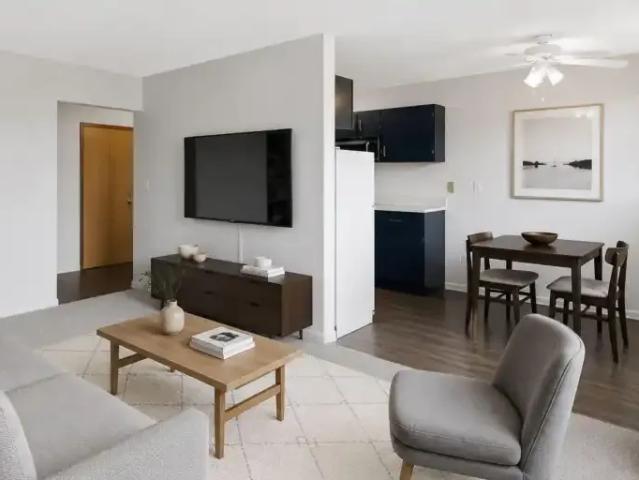 Apartment For Rent Red Deer AB 1100 ES106148276