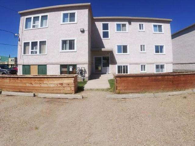 Apartment For Rent Red Deer AB 850 ELS104956491