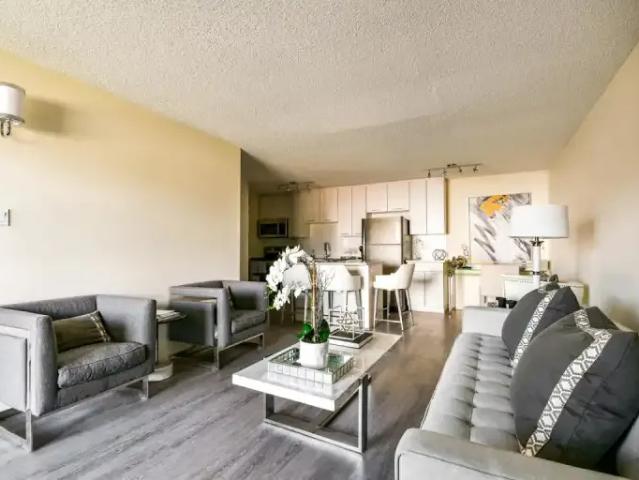 Apartment For Rent Regina SK 1659 ES101772722