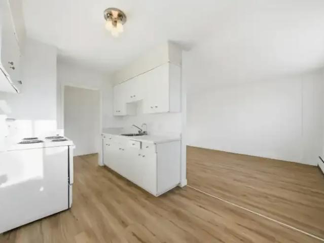 Apartment For Rent Regina SK 1025 ES105184811