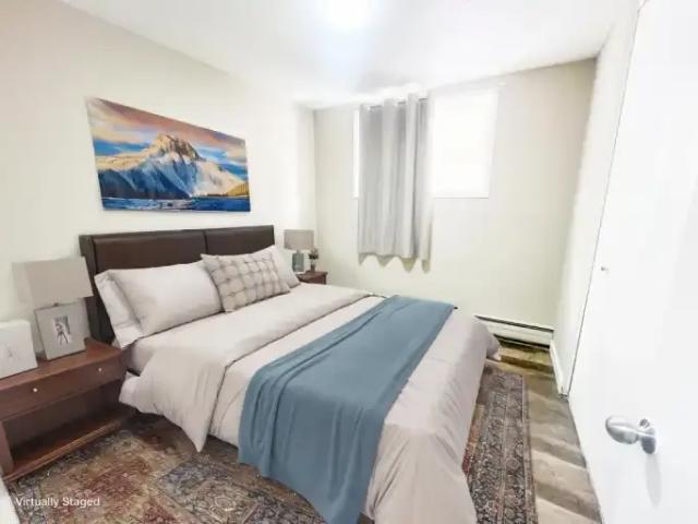 Apartment For Rent Regina SK 1064 ES105466403