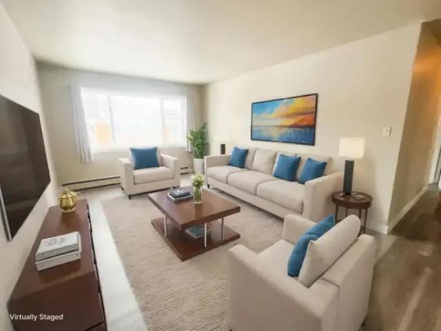 Apartment For Rent Regina SK 1064 ES105185054