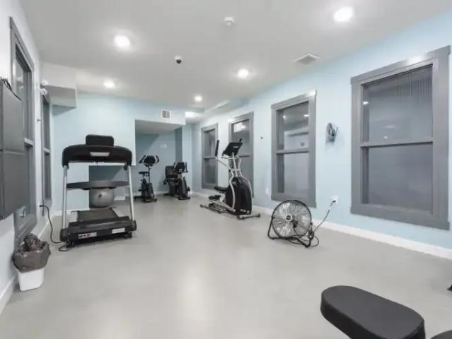 Apartment For Rent Regina SK 1099 ES101441209