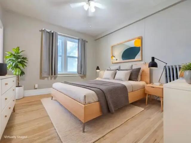 Apartment For Rent Regina SK 816 ES103739299