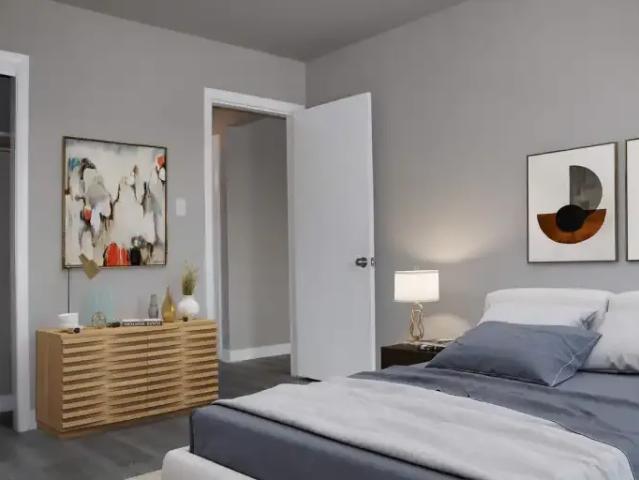Apartment For Rent Regina SK 940 ES101215266